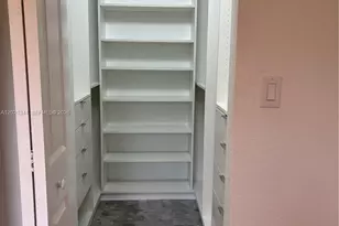 11384 W 34th Wy., Hialeah, FL 33018 - Photo 21
