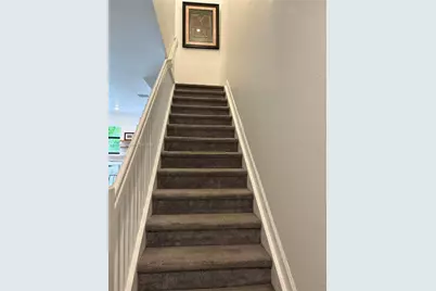 11384 W 34th Way, Hialeah, FL 33018 - Photo 3