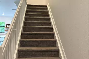 11384 W 34th Wy., Hialeah, FL 33018 - Photo 3