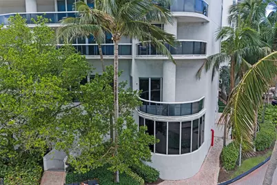 1800 S Ocean Dr #310, Hallandale Beach, FL 33009 - Photo 23