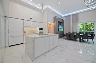 1800 S Ocean Dr, Hallandale Beach, FL 33009 - Photo 5