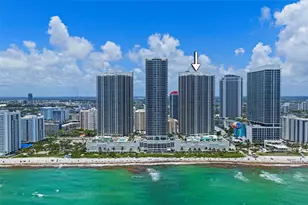 1800 S Ocean Dr, Hallandale Beach, FL 33009 - Photo 29