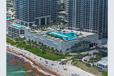 1800 S Ocean Dr #310, Hallandale Beach, FL 33009 - Photo 25