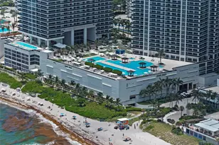 1800 S Ocean Dr, Hallandale Beach, FL 33009 - Photo 25