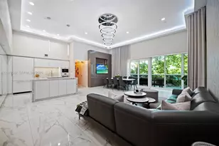 1800 S Ocean Dr, Hallandale Beach, FL 33009 - Photo 1