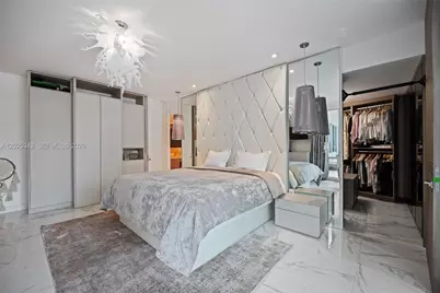 1800 S Ocean Dr #310, Hallandale Beach, FL 33009 - Photo 9