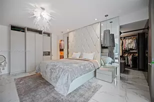 1800 S Ocean Dr, Hallandale Beach, FL 33009 - Photo 9