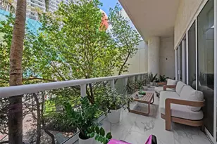 1800 S Ocean Dr, Hallandale Beach, FL 33009 - Photo 21