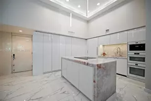 1800 S Ocean Dr, Hallandale Beach, FL 33009 - Photo 3