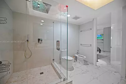 1800 S Ocean Dr #310, Hallandale Beach, FL 33009 - Photo 11