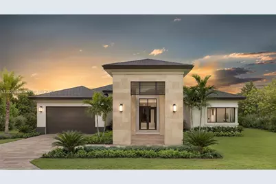 29605 SW 194 Ct, Homestead, FL 33030 - Photo 5