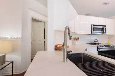 4123 Sapphire Bnd #0, Weston, FL 33331 - Photo 39
