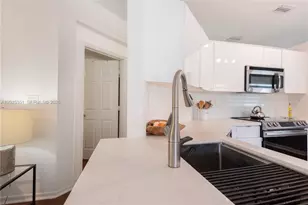 4123 Sapphire Bend, Weston, FL 33331 - Photo 39