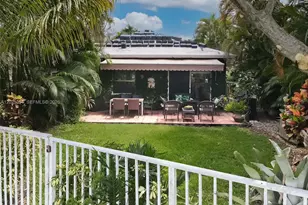 4123 Sapphire Bend, Weston, FL 33331 - Photo 7