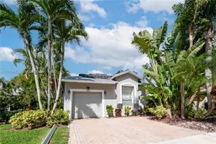 4123 Sapphire Bend, Weston, FL 33331 - Photo 3