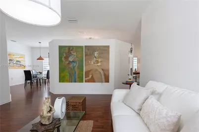 4123 Sapphire Bnd #0, Weston, FL 33331 - Photo 27