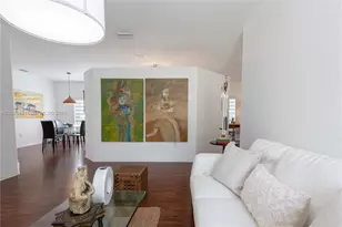 4123 Sapphire Bend, Weston, FL 33331 - Photo 27