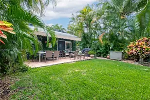 4123 Sapphire Bend, Weston, FL 33331 - Photo 13