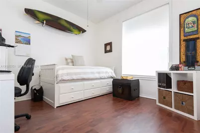 4123 Sapphire Bnd #0, Weston, FL 33331 - Photo 55