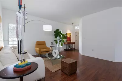 4123 Sapphire Bnd #0, Weston, FL 33331 - Photo 25