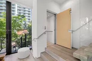 1525 Bay Rd, Miami Beach, FL 33139 - Photo 17