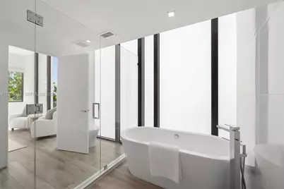 1525 Bay Rd, Miami Beach, FL 33139 - Photo 21