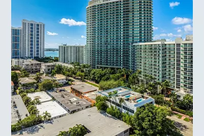 1525 Bay Rd, Miami Beach, FL 33139 - Photo 45