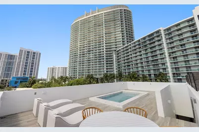 1525 Bay Rd, Miami Beach, FL 33139 - Photo 31