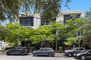 1525 Bay Rd, Miami Beach, FL 33139 - Photo 41