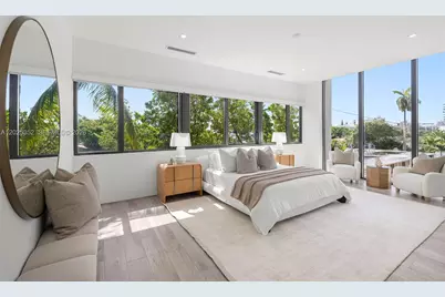 1525 Bay Rd, Miami Beach, FL 33139 - Photo 1