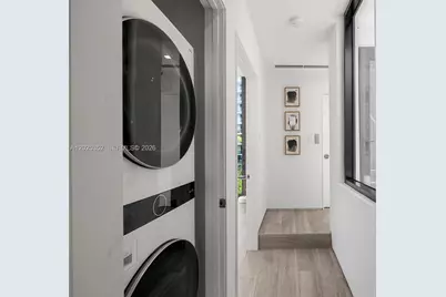 1525 Bay Rd, Miami Beach, FL 33139 - Photo 25