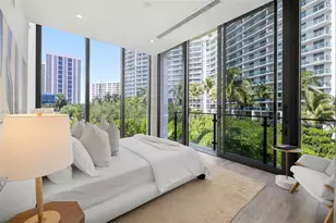 1525 Bay Rd, Miami Beach, FL 33139 - Photo 29