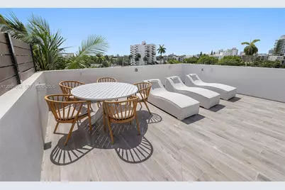 1525 Bay Rd, Miami Beach, FL 33139 - Photo 33