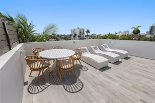 1525 Bay Rd, Miami Beach, FL 33139 - Photo 33
