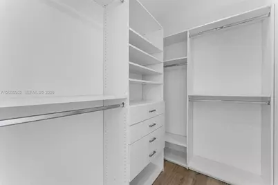 1525 Bay Rd, Miami Beach, FL 33139 - Photo 15