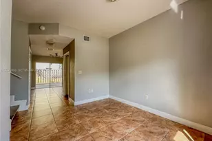17866 NW 74th Ct, Hialeah, FL 33015 - Photo 3