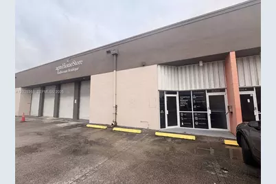3002 NW 79th Ave #3002, Doral, FL 33122 - Photo 19