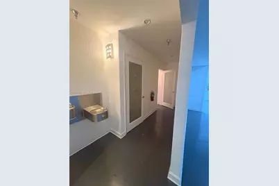 3002 NW 79th Ave #3002, Doral, FL 33122 - Photo 15