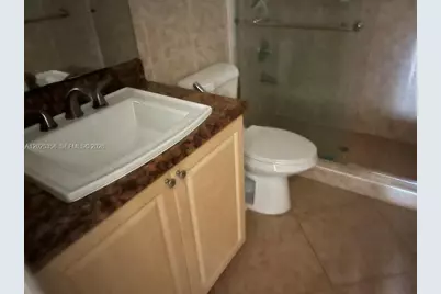 15570 SW 76th Ln #B93-9, Miami, FL 33193 - Photo 21