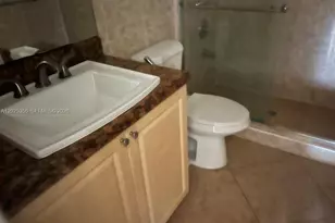 15570 SW 76th Ln, Miami, FL 33193 - Photo 21