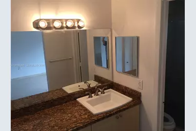 15570 SW 76th Ln #B93-9, Miami, FL 33193 - Photo 5
