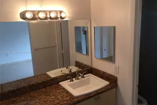 15570 SW 76th Ln, Miami, FL 33193 - Photo 5