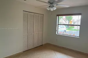 15570 SW 76th Ln, Miami, FL 33193 - Photo 19