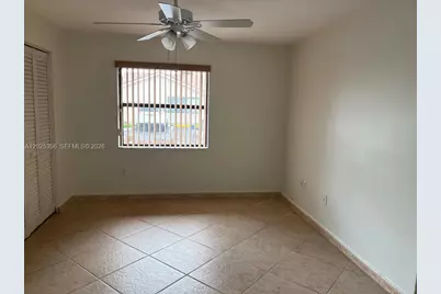 15570 SW 76th Ln #B93-9, Miami, FL 33193 - Photo 23