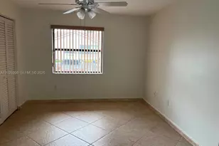 15570 SW 76th Ln, Miami, FL 33193 - Photo 23