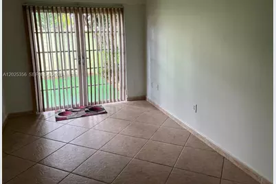 15570 SW 76th Ln #B93-9, Miami, FL 33193 - Photo 13