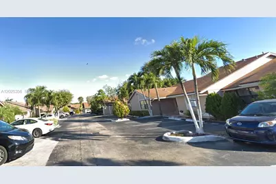 15570 SW 76th Ln #B93-9, Miami, FL 33193 - Photo 1