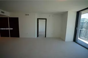 1000 Brickell Plaza, Miami, FL 33131 - Photo 9