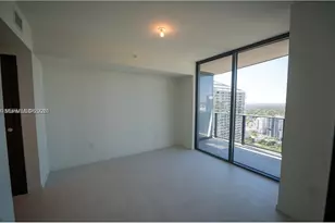 1000 Brickell Plaza, Miami, FL 33131 - Photo 11