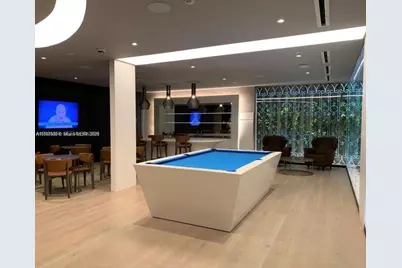 1000 Brickell Plz #3411, Miami, FL 33131 - Photo 25